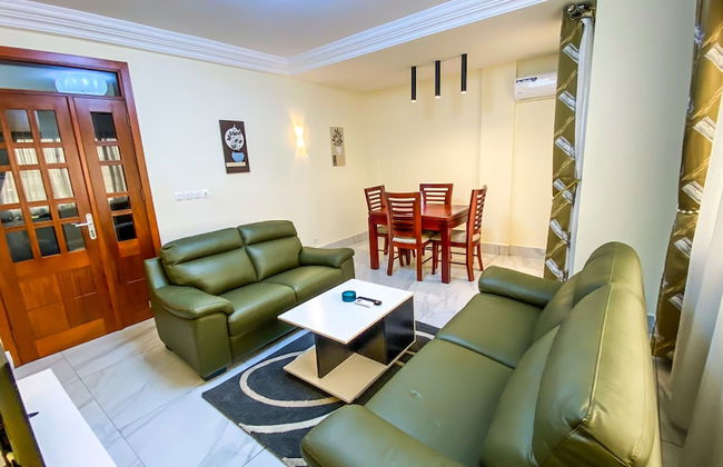 RESIDENCE BELMANN BONAPRISO - Foto 24