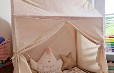 Grande maison en Bords de Marne - 25 min de Paris - Foto 22