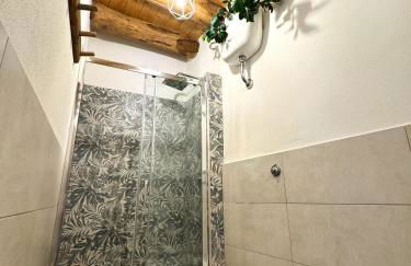 Kalma - Universita Bastione Saint Remy - Foto 14