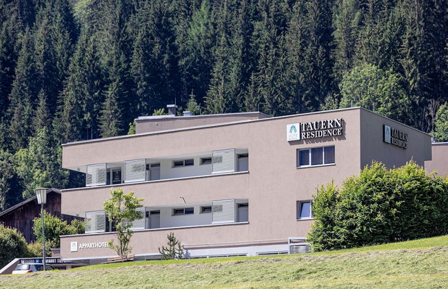 Idyllic Penthouse in Höggen near Ski Slopes with Sauna - Foto 47