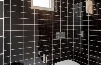 Casa das Glicinias in Comporta - Foto 73