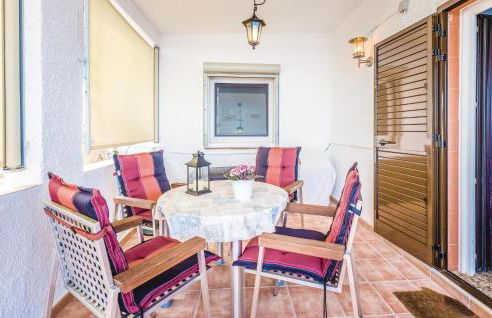 Costa Nova - Foto 18