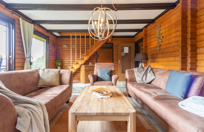 Am Hohen Bogen - Foto 10