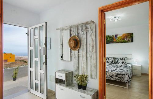 Casa Buenavista - Foto 18