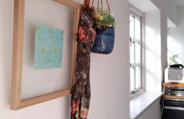 My Little Studio - Photo 9