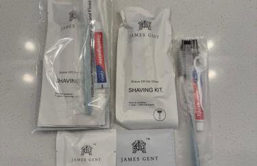 Hotel Apartment at Norton Commons - Foto 7