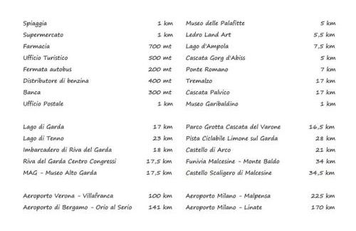 La mansarda di Rossella - Photo 36