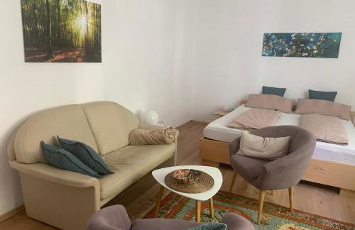 Dein Rückzugsort in der Pfalz - Foto 1