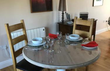 Close House Cottage - Foto 1