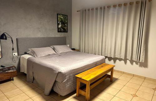 Hotel Fazenda Areia que Canta - Foto 58