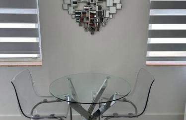 Villa Clara SUITE - Little Havana - Foto 8