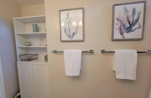 San Diego Oasis with Hot Tub, Gym, Outdoor Theater, Huge Yard - Foto 59