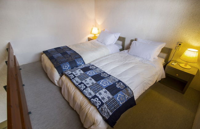 Lycasti Maisonettes - Foto 13