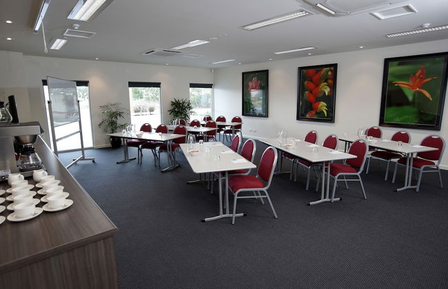 Quest Palmerston - Foto 40