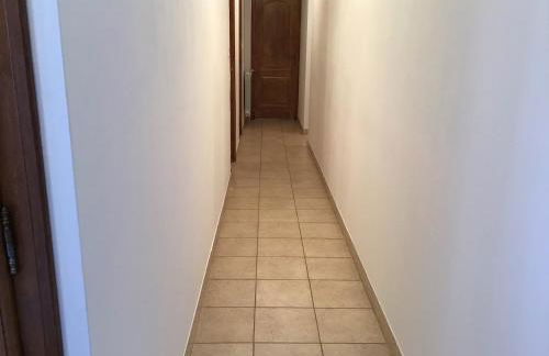 gite les oliviers 10 pers piscine au calme 4 Etoiles - Foto 34