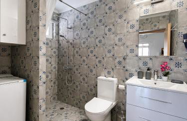 Casa Plati 2 - Peaceful Garden Stay with Pool - Photo 8