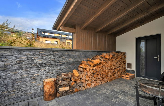 Cerny Dul Kcl062-b in Cern Dul - Photo 22