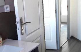 Côte Indigo - Villa 7 personnes, 3 chambres, 3 terrasses - à 150 de la mer - Foto 32