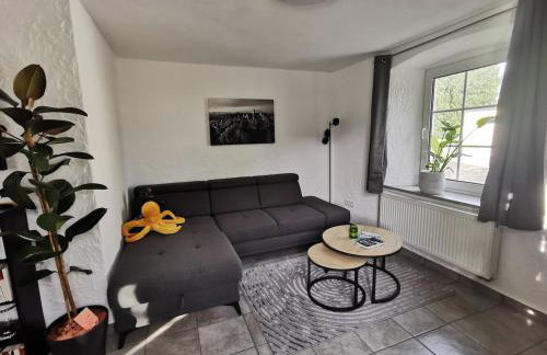 Idyllische Ferienwohnung nahe Nürburgring - Foto 1