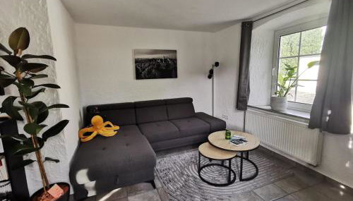 Idyllische Ferienwohnung nahe Nürburgring - Foto 1