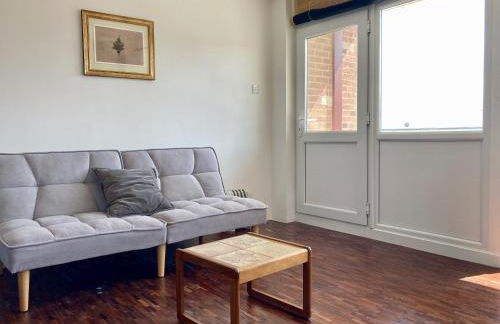 Paradise Heights - Foto 7