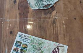 Ferienwohnung Zur Hofreite Fewo 5 - Foto 26