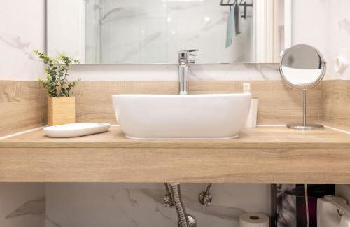 Sorolla Mar - Photo 41