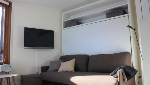 Munk - Avoriaz - Photo 4