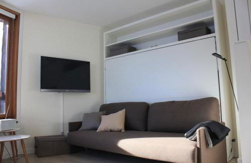 Munk - Avoriaz - Photo 4