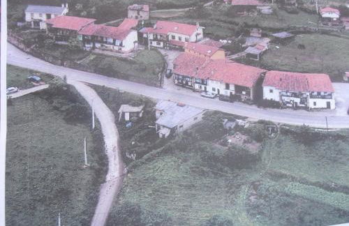 Casa Rural Casa Pipo - Foto 26