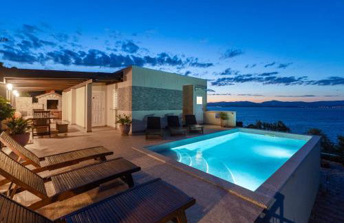 Vila Vita - Photo 58