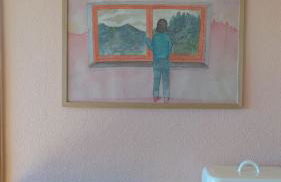 Lichtblick - Foto 28