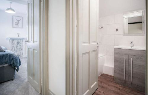 The Stables - 2 Bedroom Cottage - Princes Gate - Foto 100