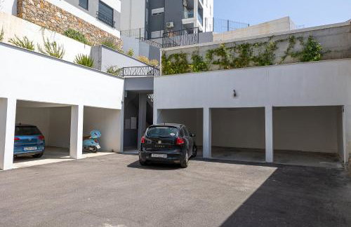 Penthaus Lukic Crikvenica - Foto 37