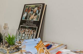 Apartman Eden - Foto 24