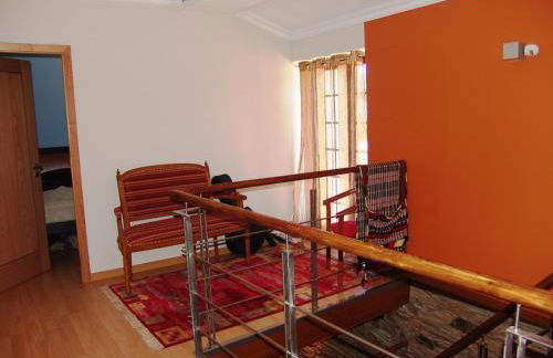 Casa do Soto - Foto 8