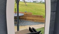 Conkers Cottage - Foto 2