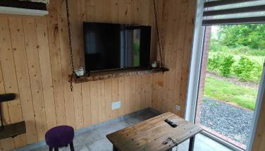 LE GITE ADORE - Foto 3