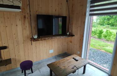 LE GITE ADORE - Foto 3