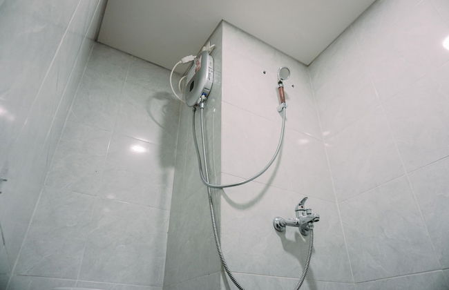 Good Deal And Restful Studio Parkland Avenue Apartment - Photo 14