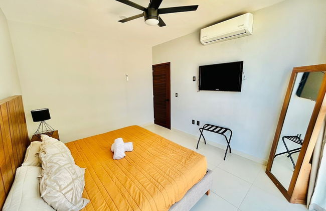 Cipres Apartments - Foto 9