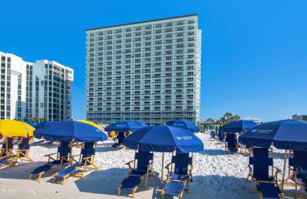 Two-Bedroom Apartment - Foto 40