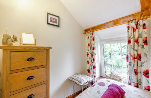 Lavender Cottage - Ukc6677 - Foto 23