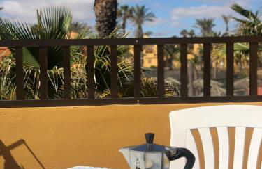 Casita Fuertencanto - Photo 28