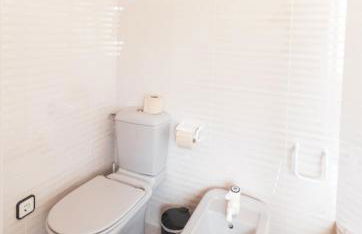 Villa Sarnella, El Port de la Selva - Foto 46