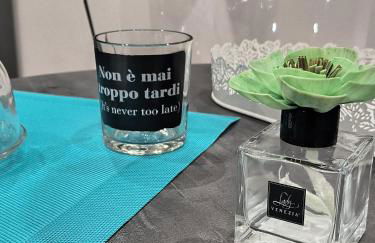 La Casetta - Foto 22