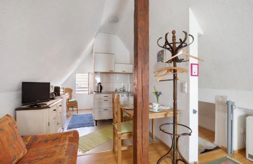 Ferienwohnung Sila 3 - Photo 22