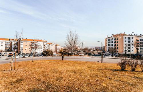 Modern & Elegant 2 bedroom in Amadora by GT House - Foto 26