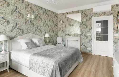 Croisette Palais Miramar Cannes Imperial - Photo 65