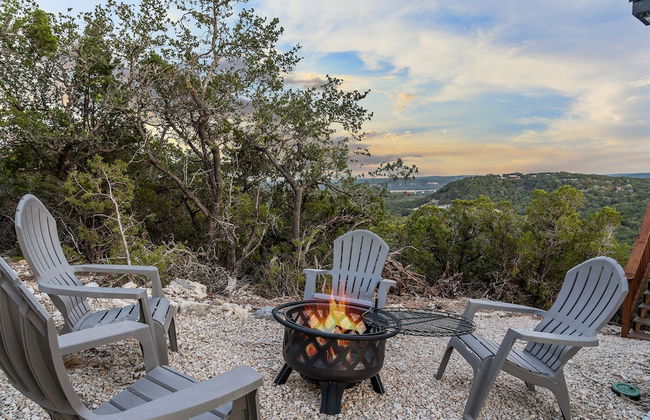 Vista De Estrella - Foto 22